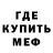 Каннабис Bruce Banner Ilyos Anvarov