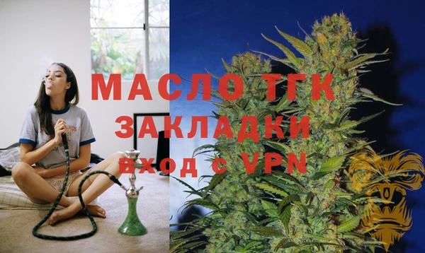 индика Киренск