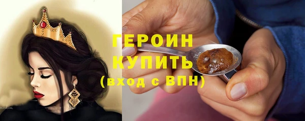 apvp Липки