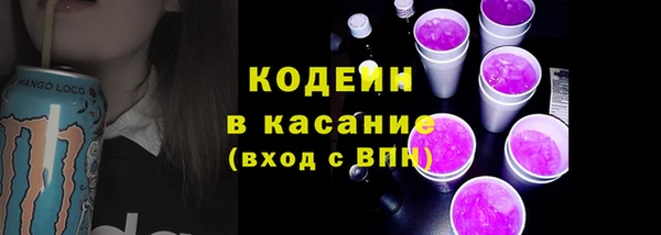 apvp Липки