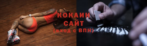 скорость Лиски
