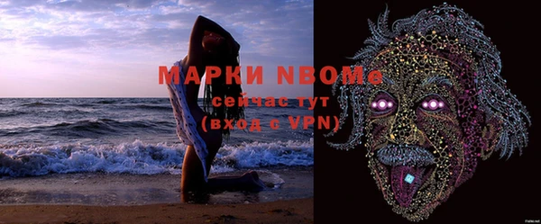 ГАЛЛЮЦИНОГЕННЫЕ ГРИБЫ Лабытнанги