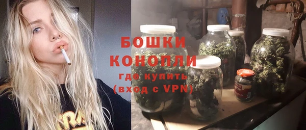 мяу мяу мука Лихославль
