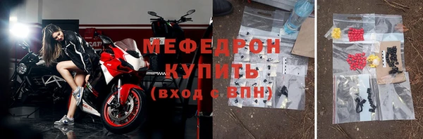apvp Липки